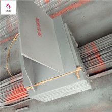 衡水濱湖新區(qū)永盛楔形鋼板經(jīng)銷處供應(yīng)各類楔橫軋件