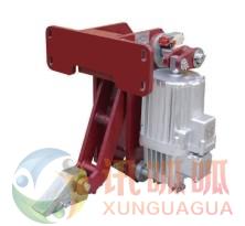 邢臺(tái)制動(dòng)器的高效節(jié)能與楔橫軋件的多樣化應(yīng)用