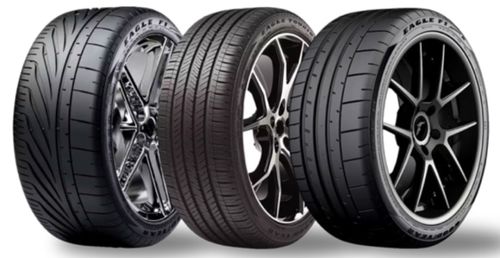 同一球鞋為何有6種鞋底？匹配草坪類型與楔橫軋件設(shè)計(jì)