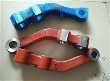 紅巖金剛原廠轉(zhuǎn)向橫拉桿臂及各類楔橫軋件的選購指南