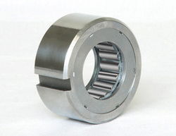 CKB型B200單向楔塊超越離合器與各類楔橫軋件的應(yīng)用及特點(diǎn)