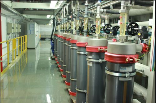 探訪上汽大眾長沙工廠 嚴苛工藝為斯柯達產品品質持續賦能