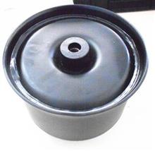 宇通客車3003-00096橫拉桿總成 價格、圖片、配件廠家與楔橫軋件應用解析