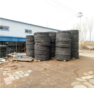 焦作本地優質金屬波紋管與楔橫軋件代理服務商