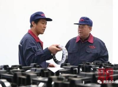 遵化總投資3億元楔橫軋項目即將全面投產，產業升級迎來新動能