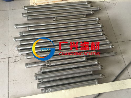 江蘇濾水管生產廠家 專業打造各類楔橫軋件，助力基礎設施建設